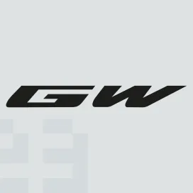 Gw olimpia